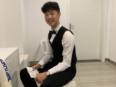 -Dr.Z dental仁康种植矫正中心