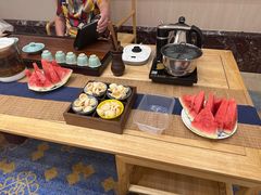 -石浦大酒店(百丈店)