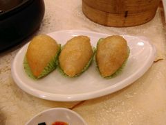 -新东城喜宴海鲜酒家(同德店)