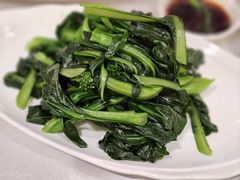 -聚春园自助餐厅(东街口店)