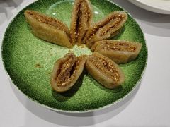 -南麓·浙里(外滩店)