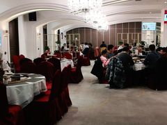 -尚宴(盛世广场·食尚街店)