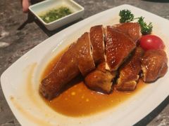 -新旺茶餐厅(长泰广场店)