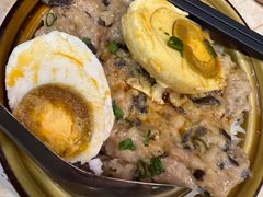 -荔园小馆(园岭新村二期店)