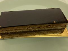 -老梦面包CHEZMOREL(麦子店)