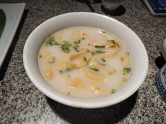 -南京大牌档(三阳广场苏宁店)