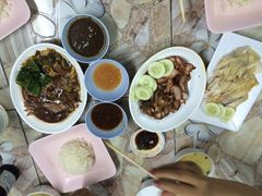 iphone_upload_pic-鸡饭店