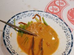 -阿五黄河大鲤鱼(河南长垣店)