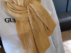 -春竹·微奥莱(北京西路店)