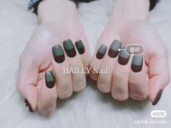 -一然·海俪