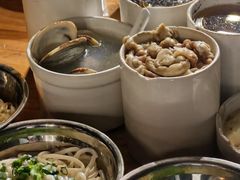 -广达眼镜炖罐(广达店)