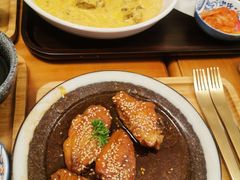 -春风·有糖(崇宁路店)