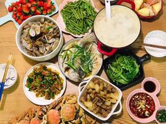-大班家政月嫂育儿嫂(深圳NO.1店)