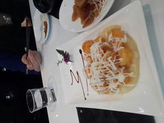 android_upload_pic-零度空间·台湾小馆(五道口购物中心店)