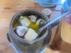 -途中饭店(开化店)