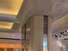 -佐度王子扒房(爱建卓展店)