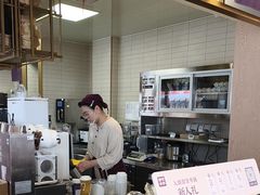 -都可手作(学士街手作店)
