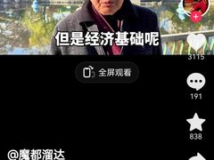 -约翰·菲茨杰拉德·肯尼迪国际机场