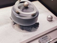 -好利来(上海虹桥新天地Lab主题店)