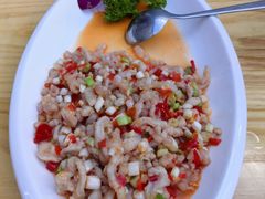 -昆师傅饭庄