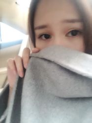 -青沐日式美甲美睫半永久