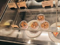-Wagas沃歌斯(港汇恒隆广场店)