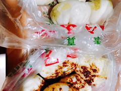 -胡家包子·清真(大众巷店)
