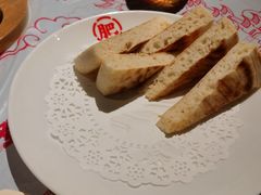 -肥肥虾庄·金牌油焖大虾(杨园滨江时代walk店)