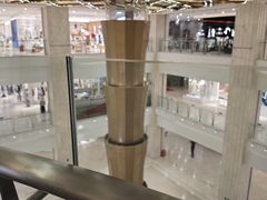 -上海第一八佰伴