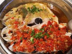 -老湘亲·品鉴湘菜(湖里店)