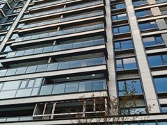 -中集金地美兰城