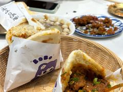 -小豆海棠(嘉兴路店)