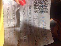 奥斯卡新都汇影城(解放路店)-奥斯卡新都汇影城(终级银幕)