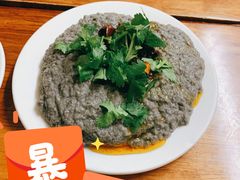 -宝瑞门钉肉饼店