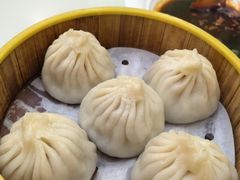-花小蟹·无锡菜·大闸蟹主题餐厅·评弹表演(南长街店)