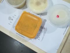 -和记小菜(东方店)