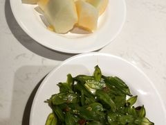 -么子烤肉(化龙池店)