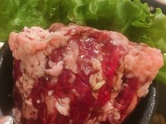 -龍二烧肉酒场(九亭店)