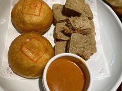-苏小柳点心·手作小笼包(新街口分院店)