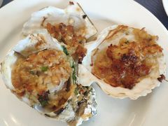 -鹭江潮餐厅•福建菜(鹭江佲家酒店)