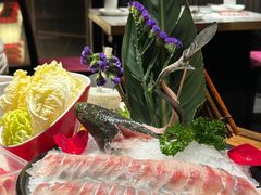 -川味观·鲜货火锅(景芳水湘店)