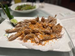 -大东海海鲜酒楼(渔人码头总店)