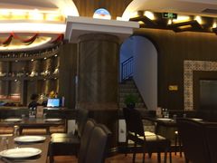 -澳门木偶葡国餐厅(珠海店)