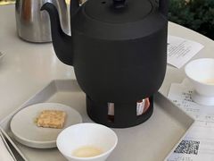 -tea'stone (万象天地店)