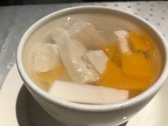 -欣叶食艺轩