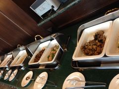 -新纪元大酒店