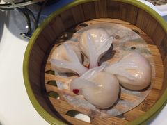 -赛百味(仙林金鹰店)