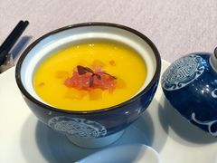 -子福慧(虹桥店)