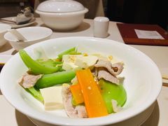 -利苑酒家(华熙国际店)