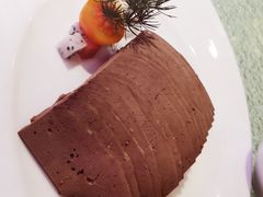 盐水羊肝-巴音浩日娲·蒙餐(双林东路店)